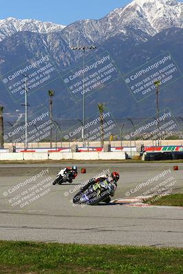 media/Jan-21-2023-Fastrack Riders (Sat) [[fcf3f88a30]]/Level 3/Session 4 Turn 6-Mountian Shot/